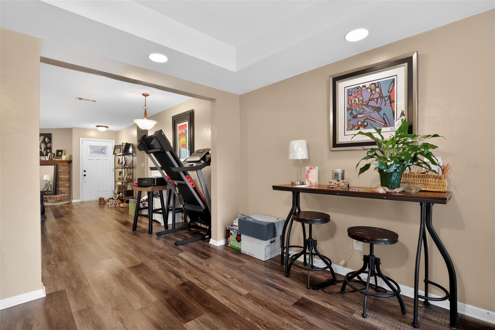 Image 18 of 50 For 3721 59th Place