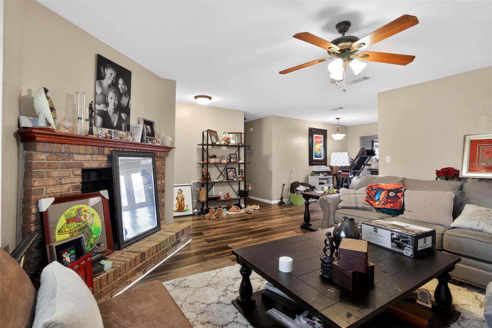 Image 19 of 50 For 3721 59th Place