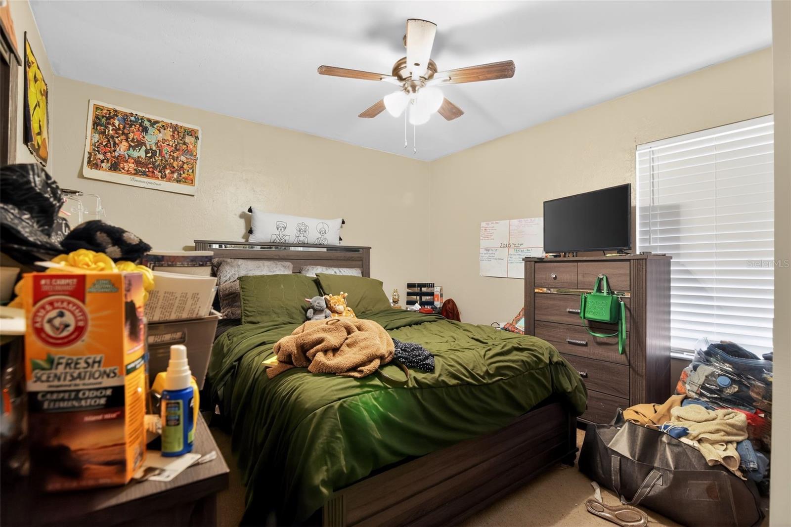 Image 20 of 50 For 3721 59th Place