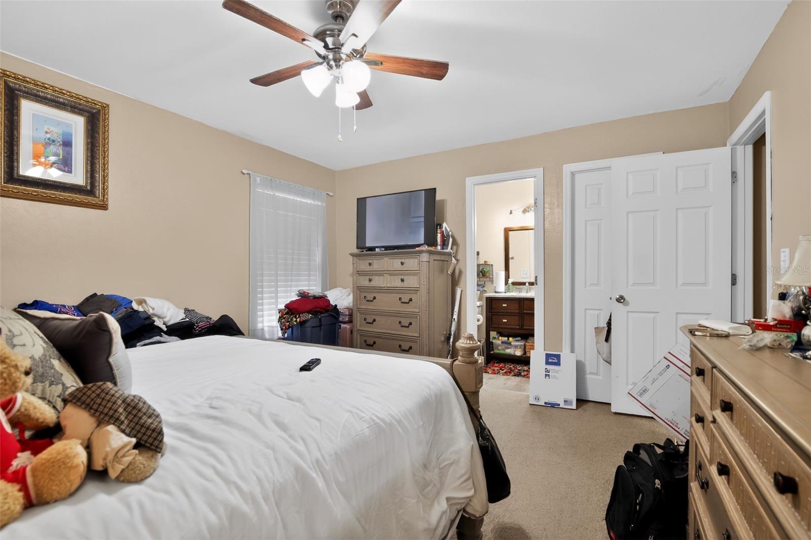 Image 22 of 50 For 3721 59th Place