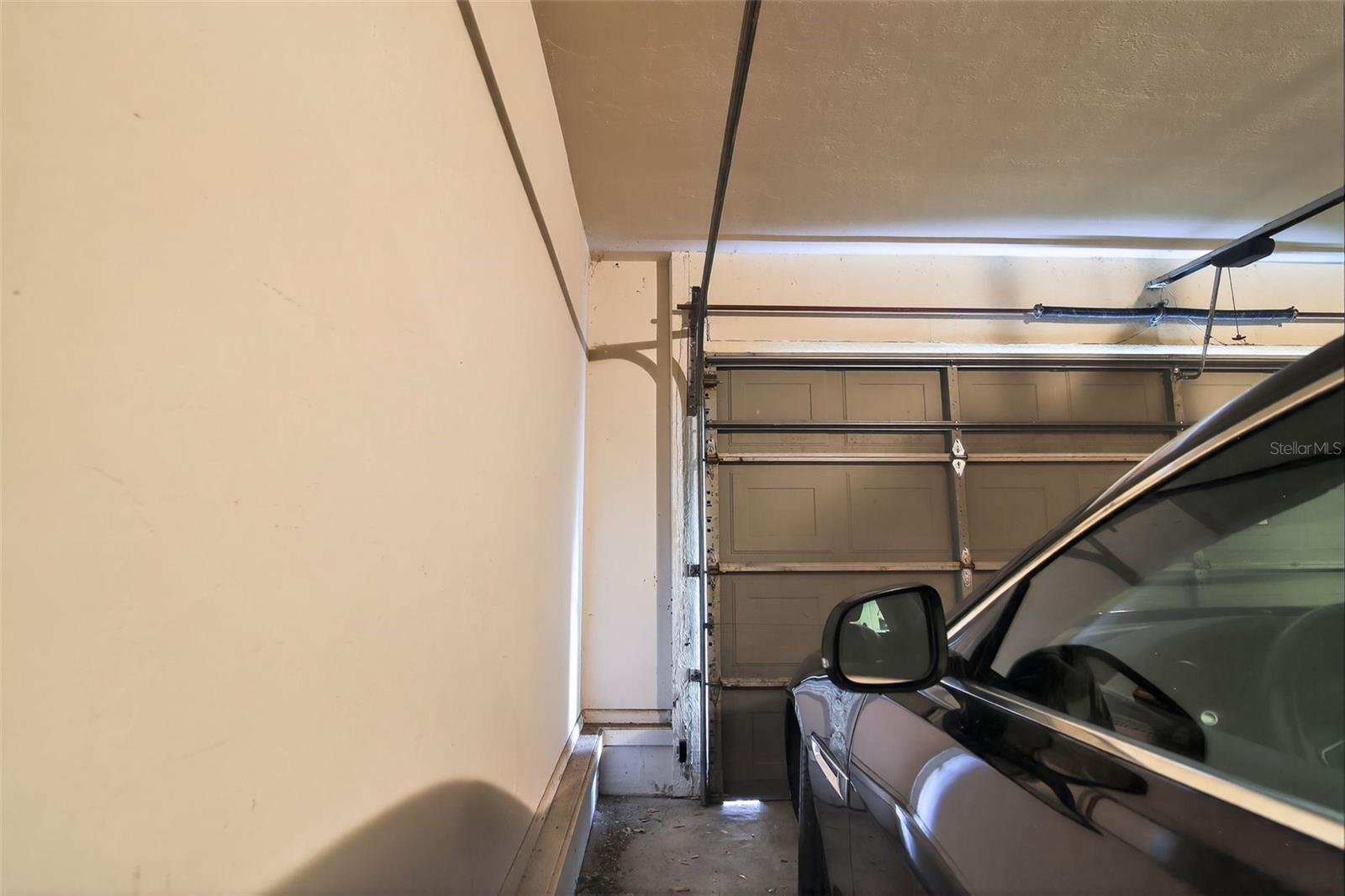 Image 23 of 50 For 3721 59th Place