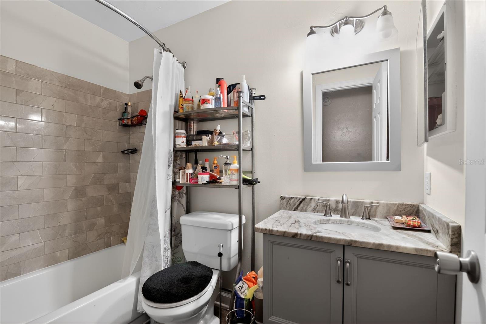 Image 24 of 50 For 3721 59th Place