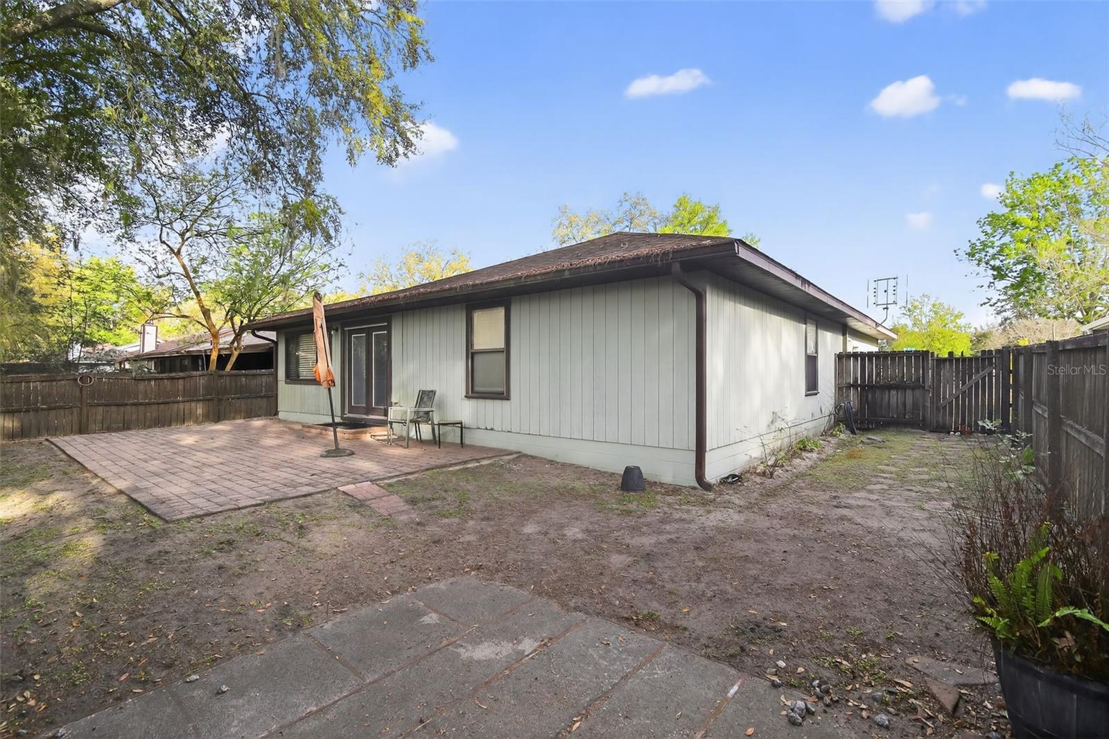 Image 25 of 50 For 3721 59th Place