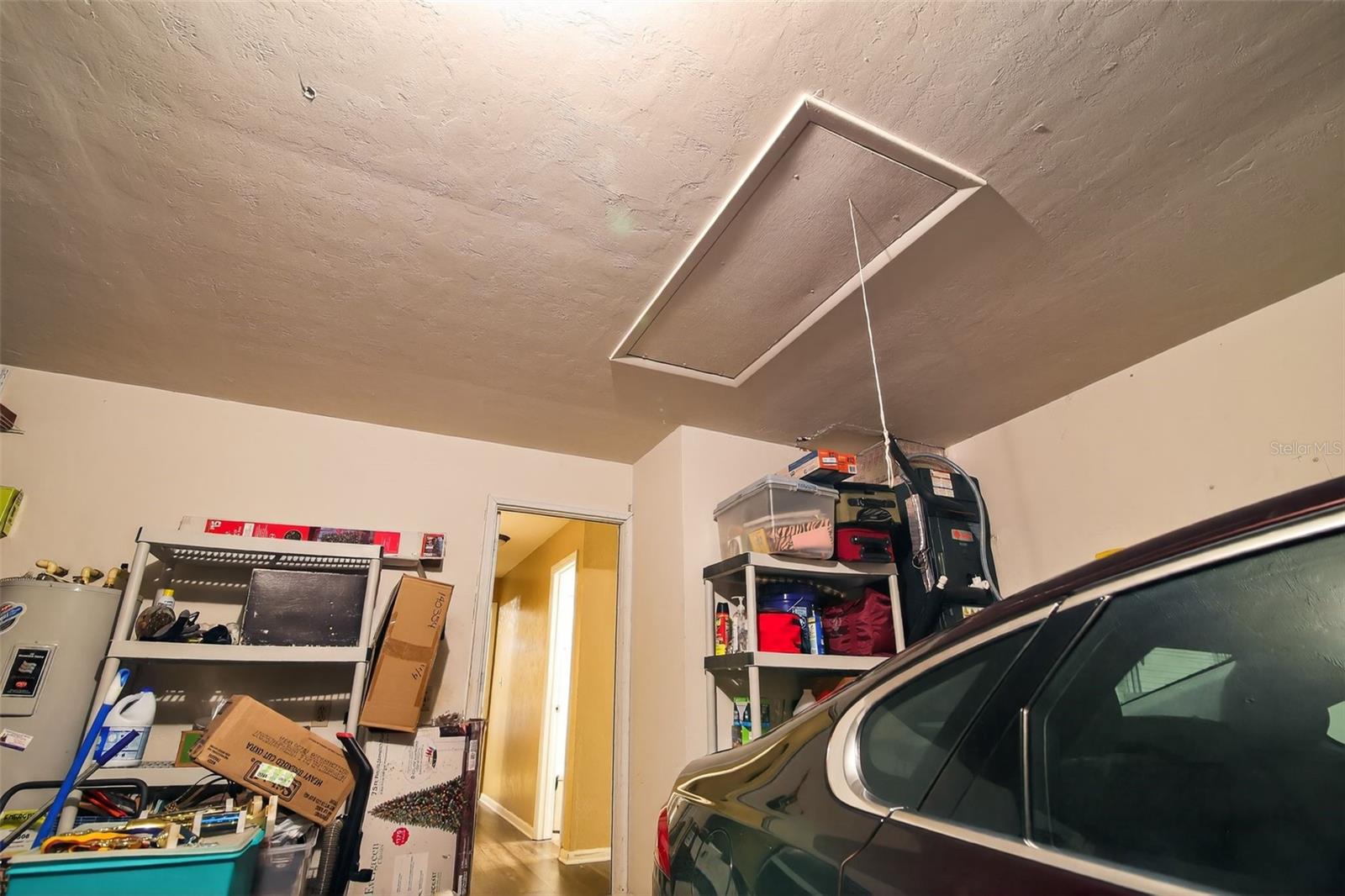 Image 27 of 50 For 3721 59th Place