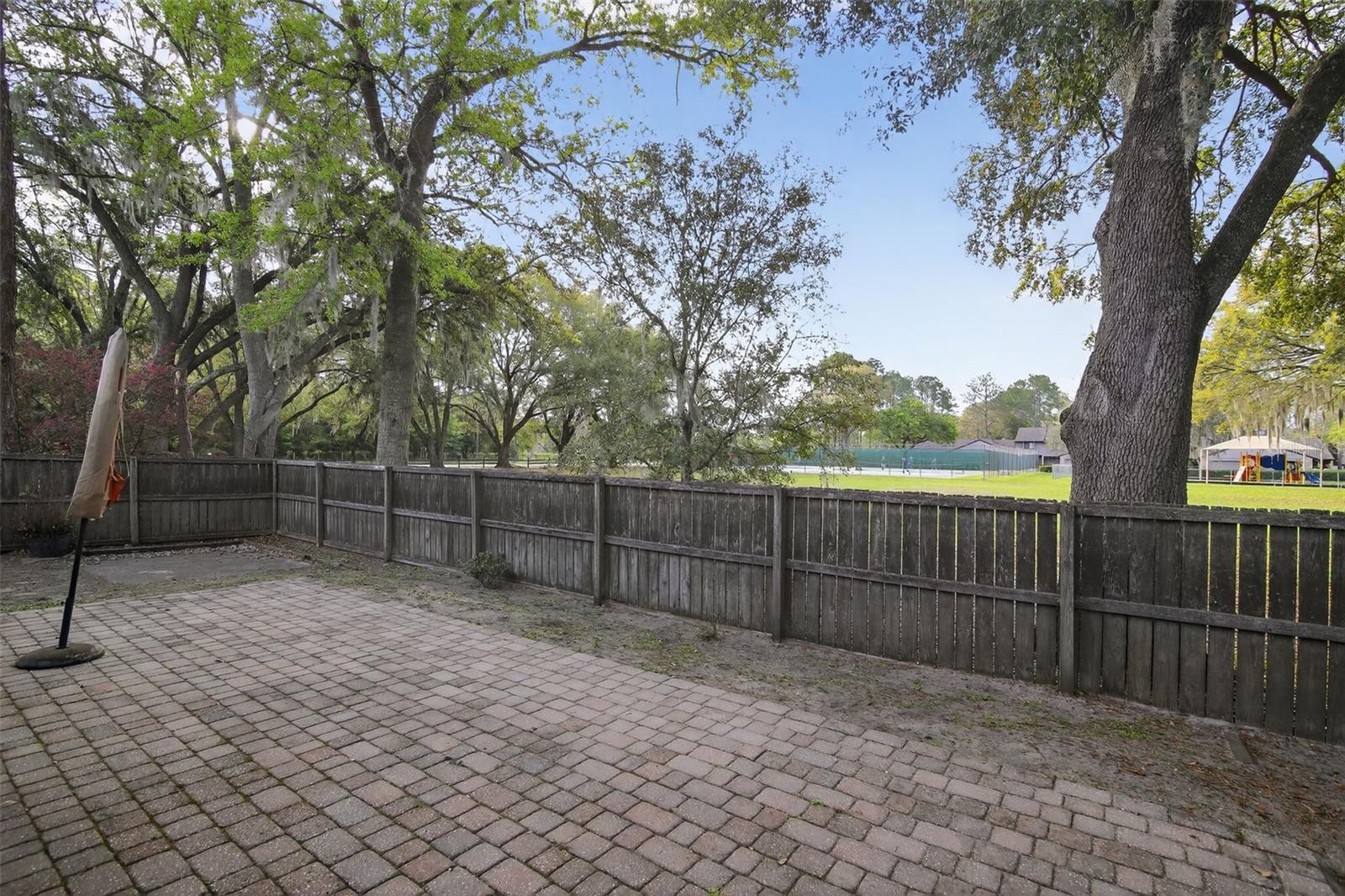 Image 28 of 50 For 3721 59th Place