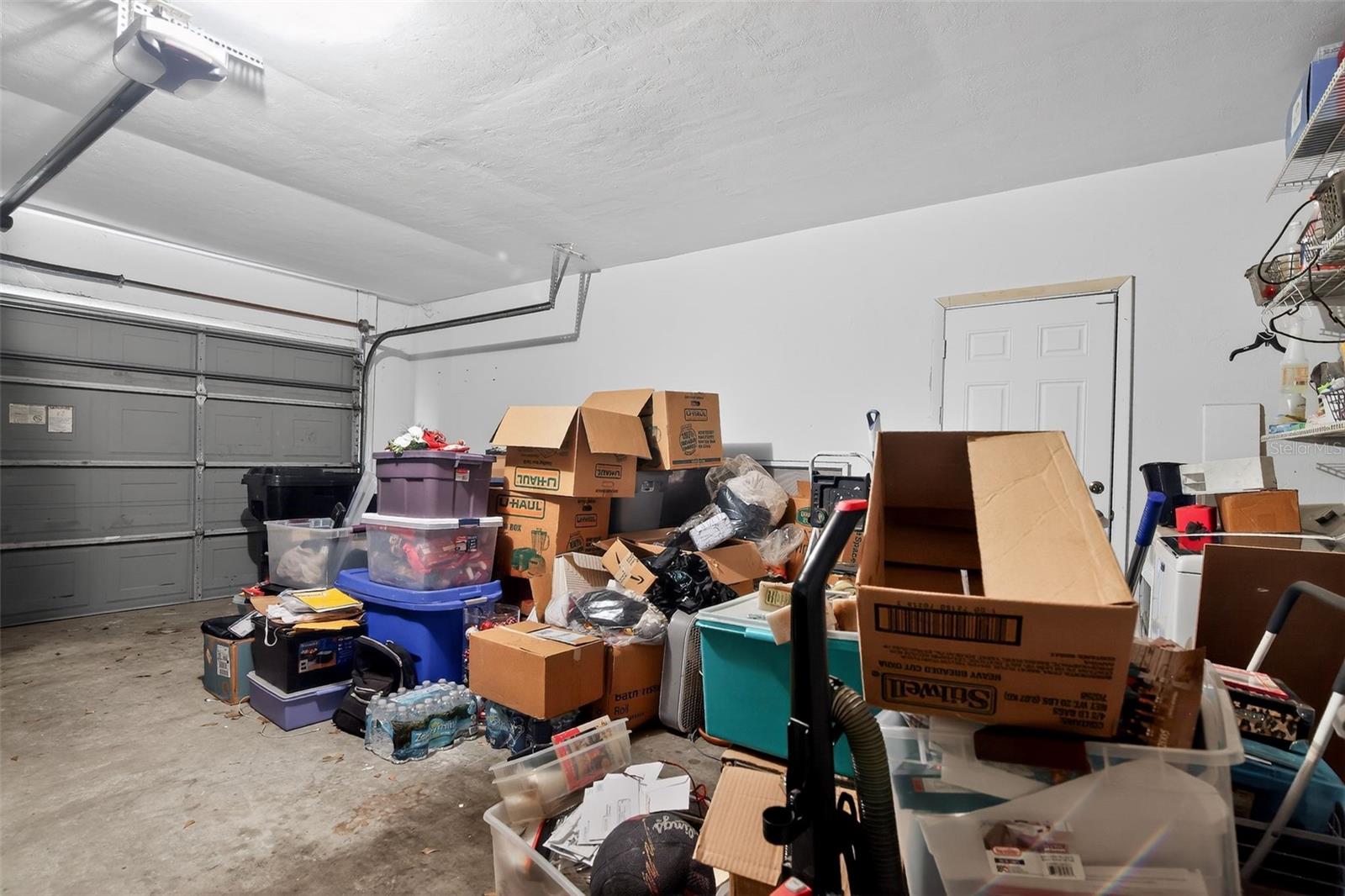 Image 30 of 50 For 3721 59th Place