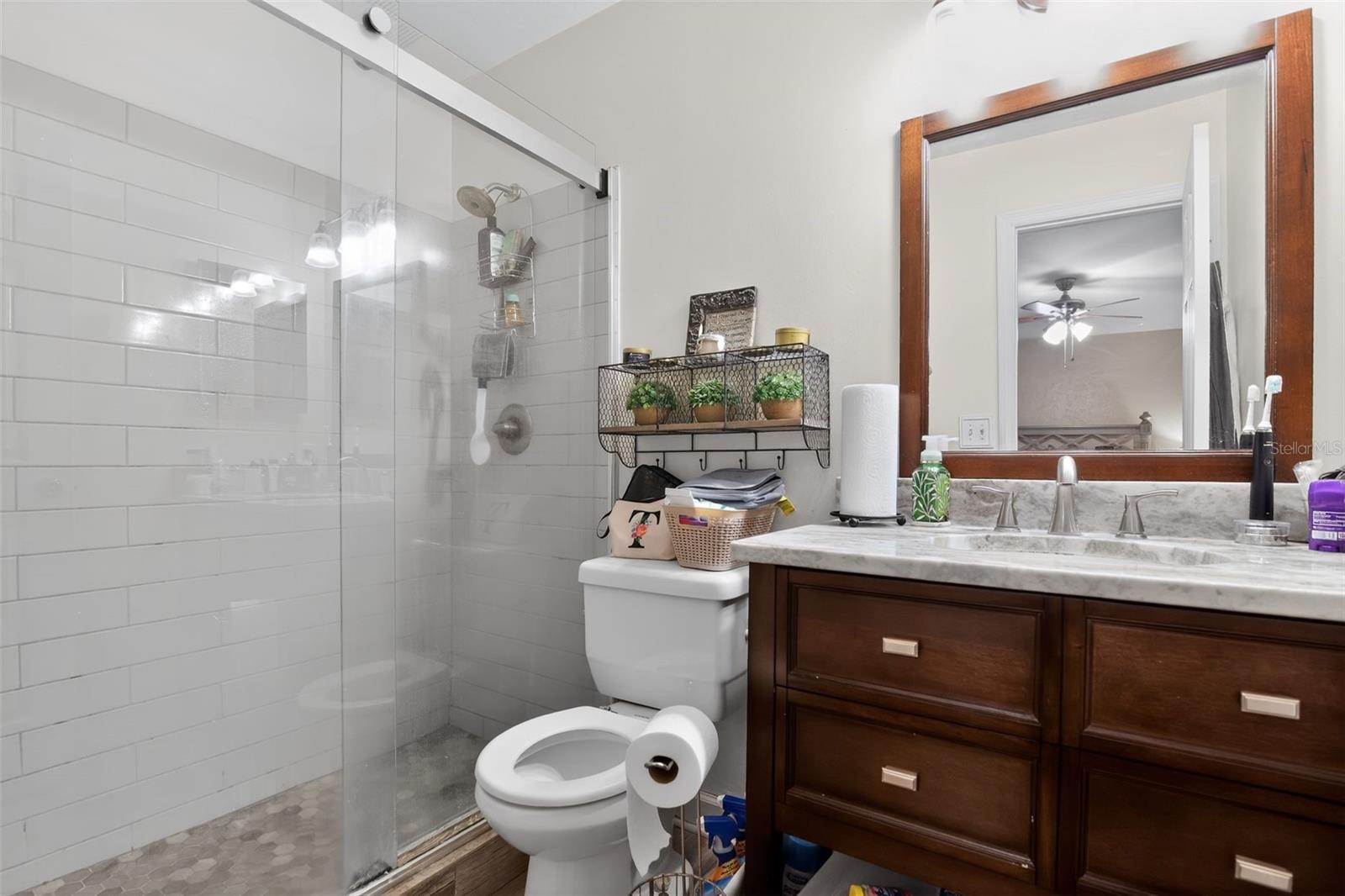 Image 32 of 50 For 3721 59th Place