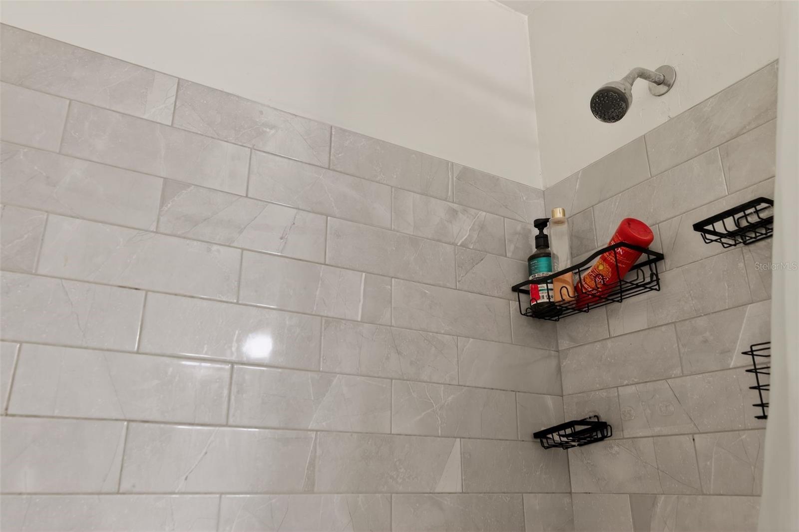 Image 33 of 50 For 3721 59th Place