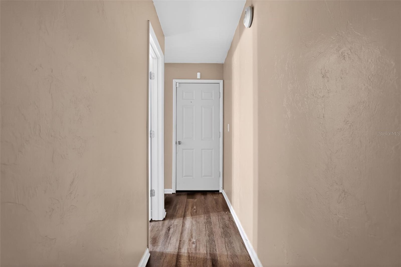 Image 34 of 50 For 3721 59th Place