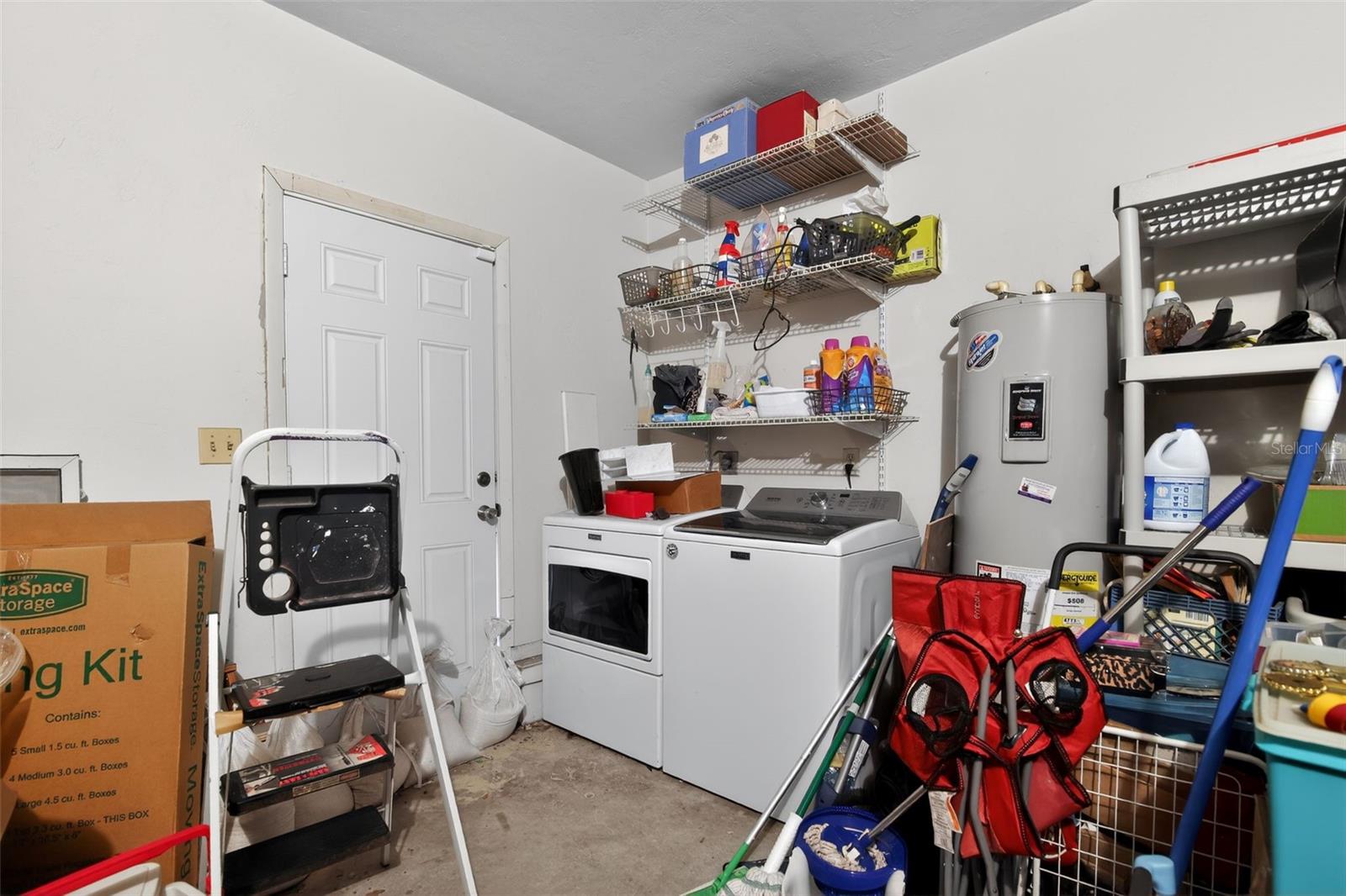 Image 35 of 50 For 3721 59th Place