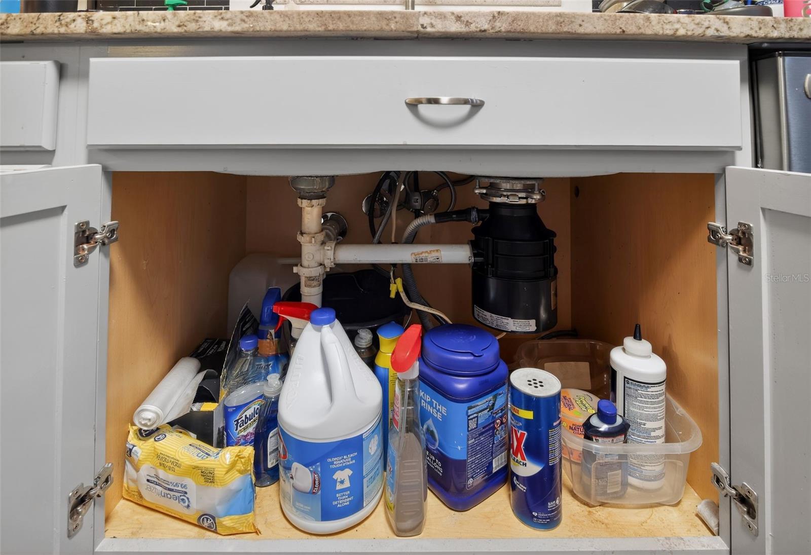 Image 36 of 50 For 3721 59th Place