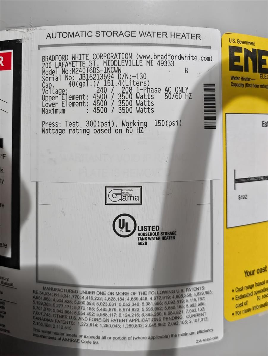 Image 37 of 50 For 3721 59th Place