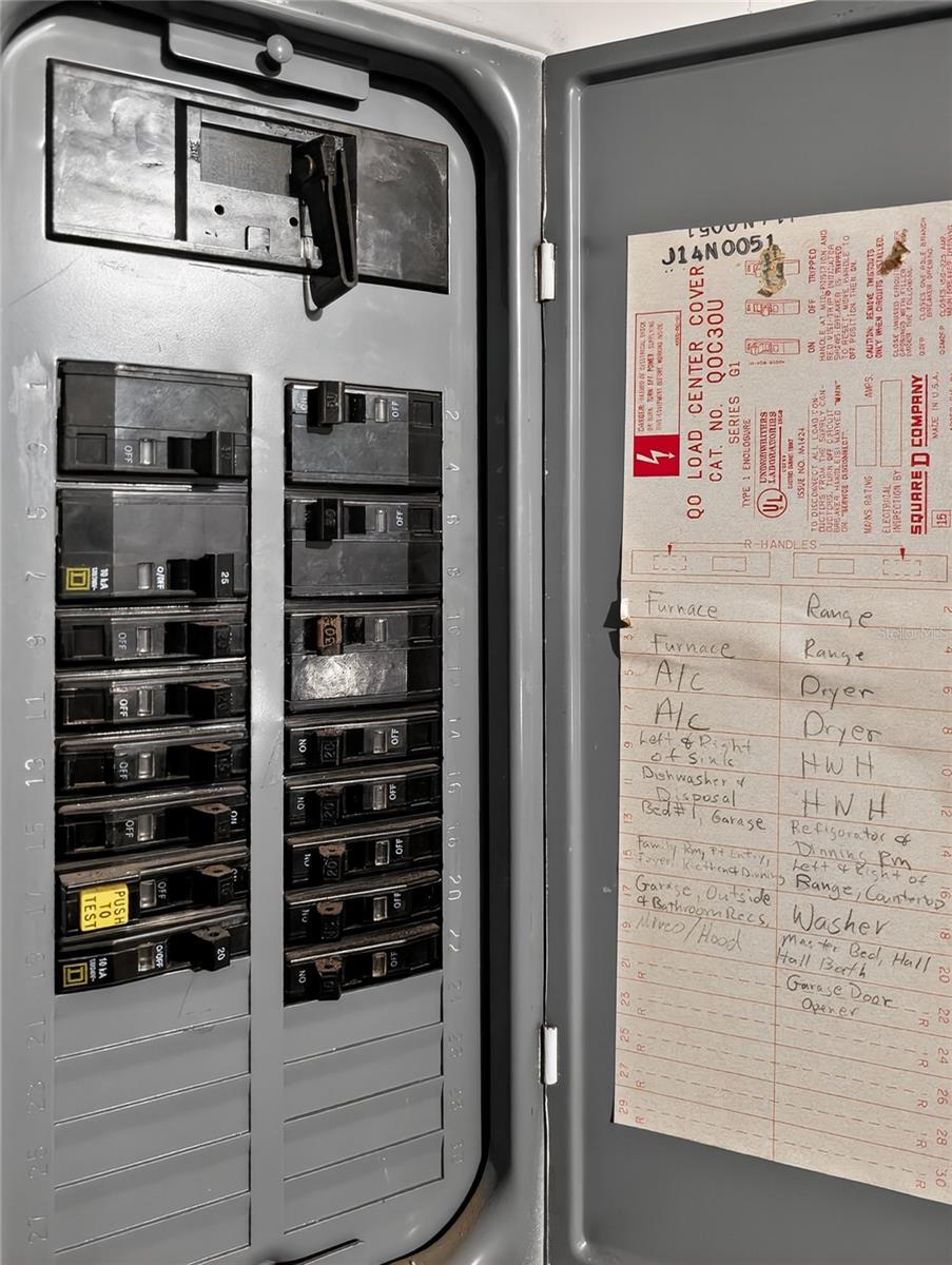 Image 38 of 50 For 3721 59th Place