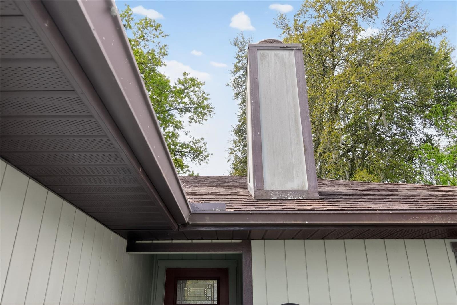 Image 39 of 50 For 3721 59th Place