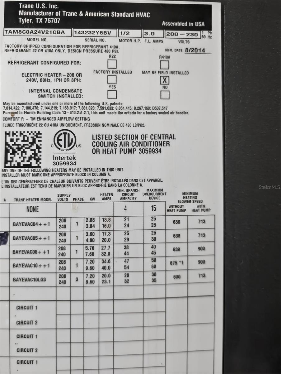 Image 40 of 50 For 3721 59th Place