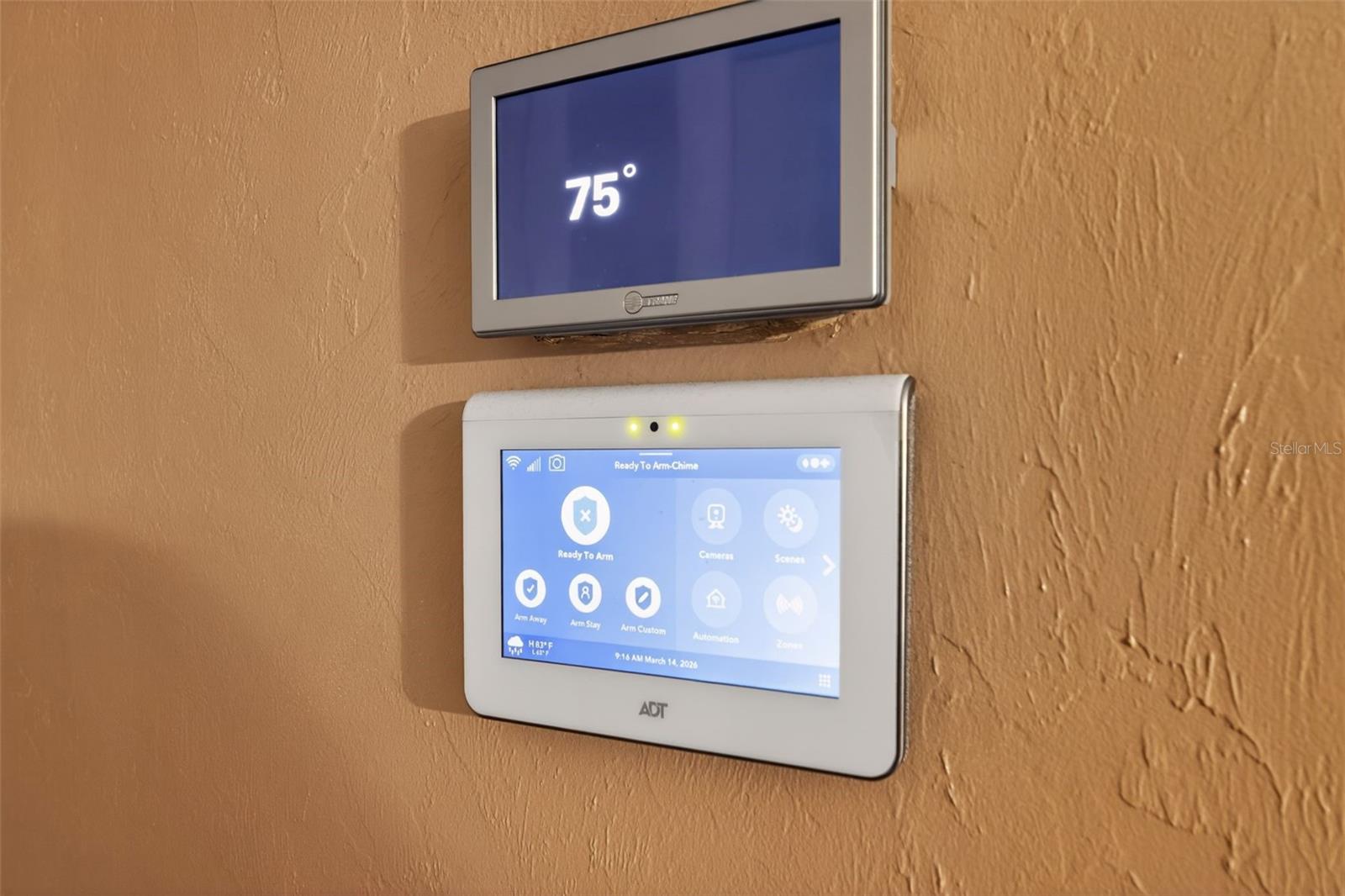 Image 41 of 50 For 3721 59th Place