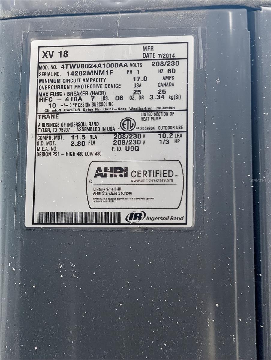 Image 42 of 50 For 3721 59th Place