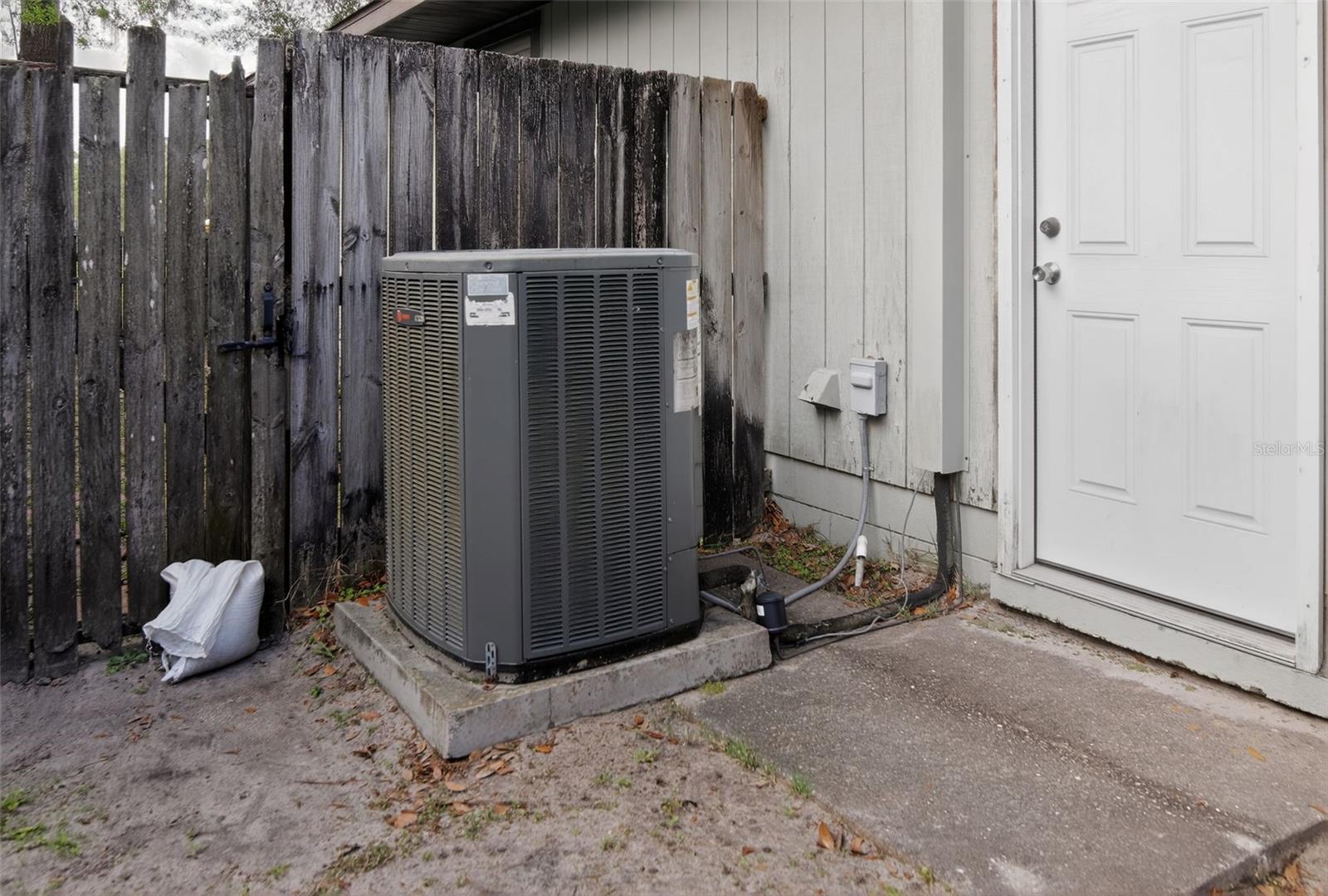 Image 43 of 50 For 3721 59th Place