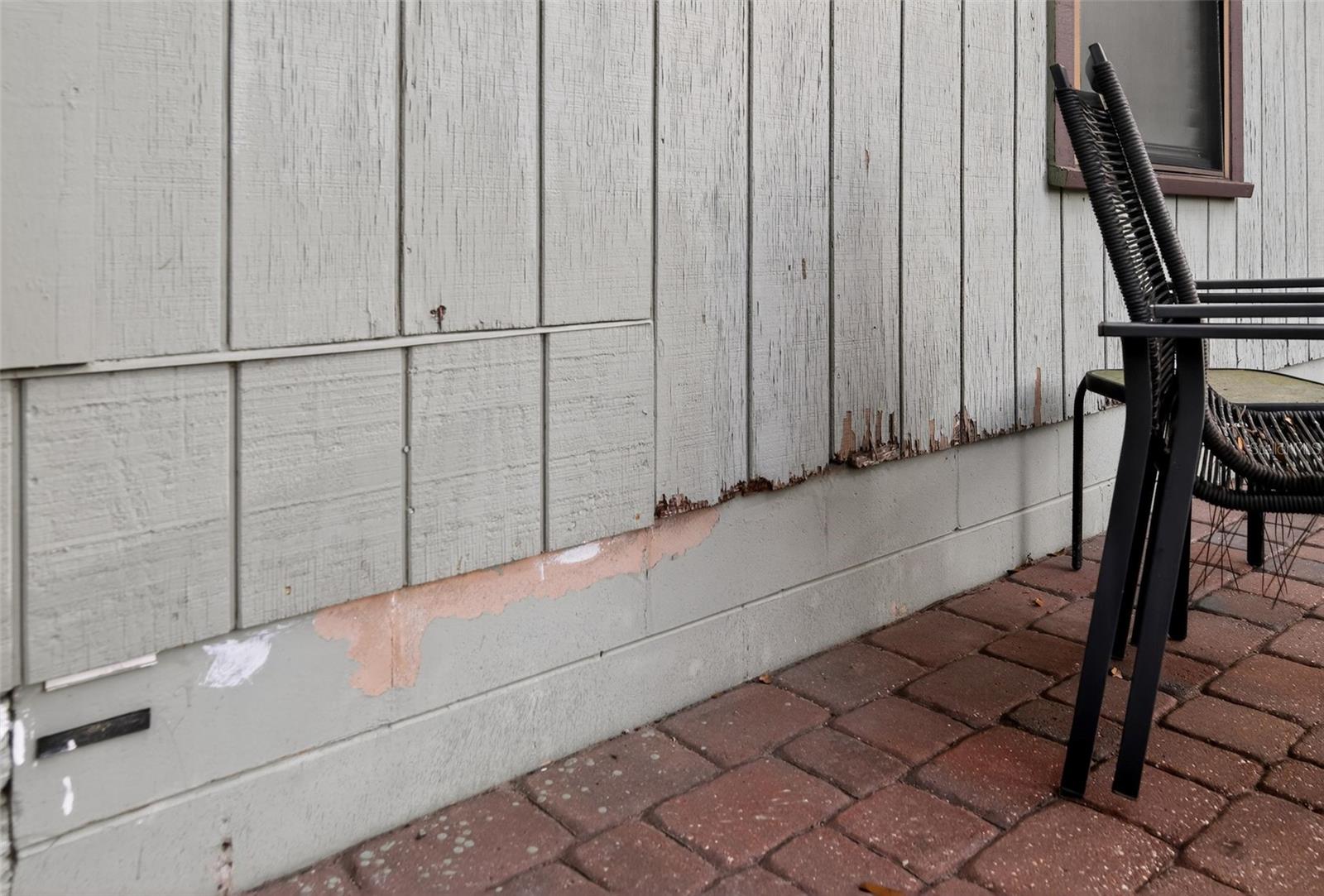 Image 44 of 50 For 3721 59th Place