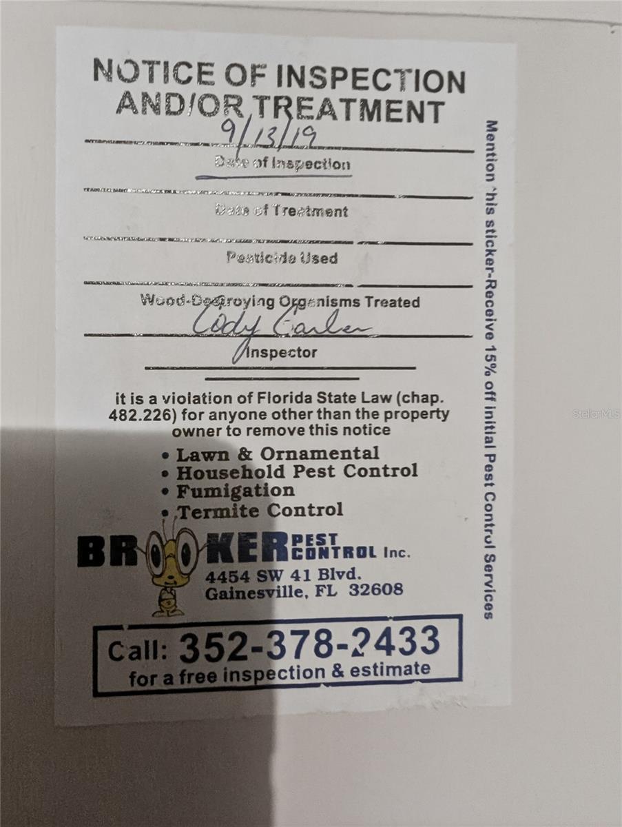 Image 45 of 50 For 3721 59th Place