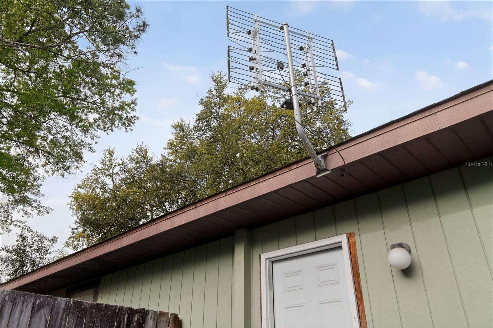 Image 46 of 50 For 3721 59th Place