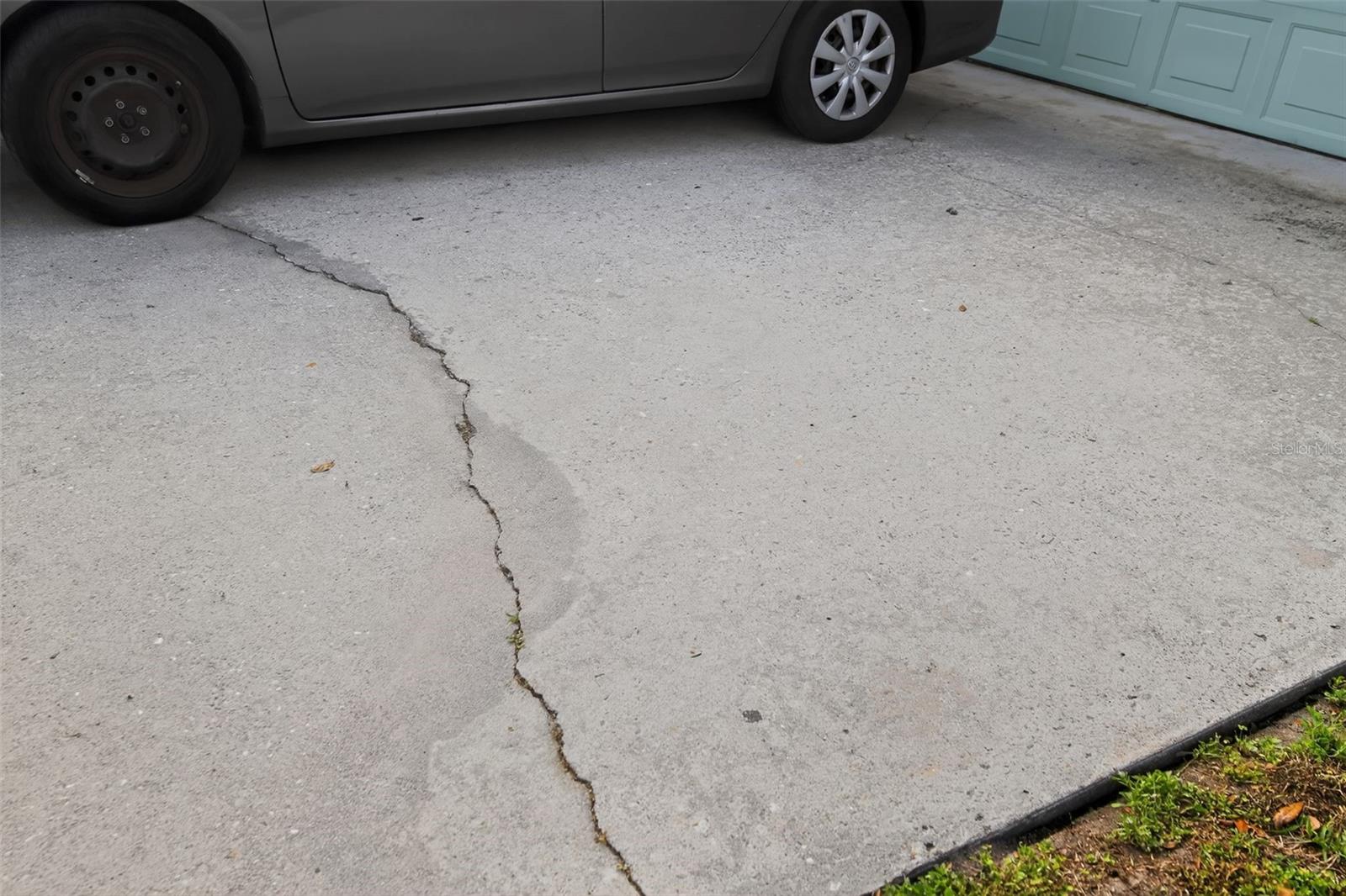 Image 47 of 50 For 3721 59th Place