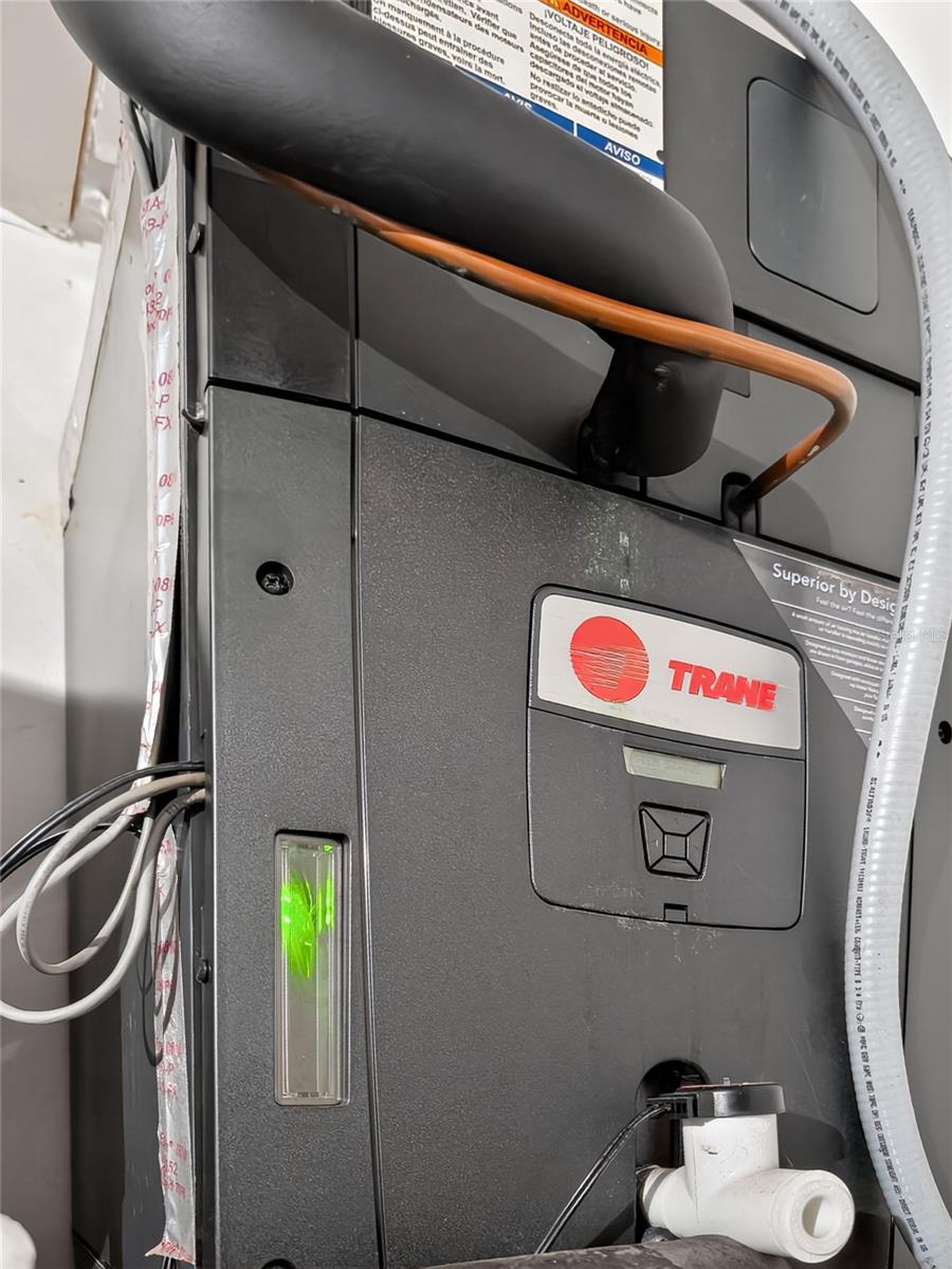 Image 48 of 50 For 3721 59th Place