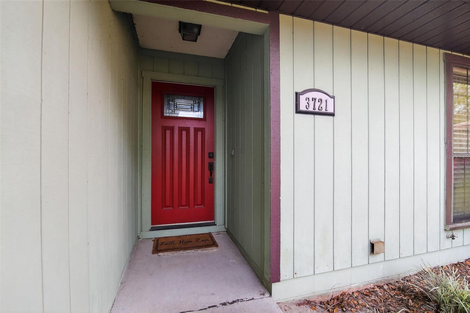 Image 5 of 50 For 3721 59th Place