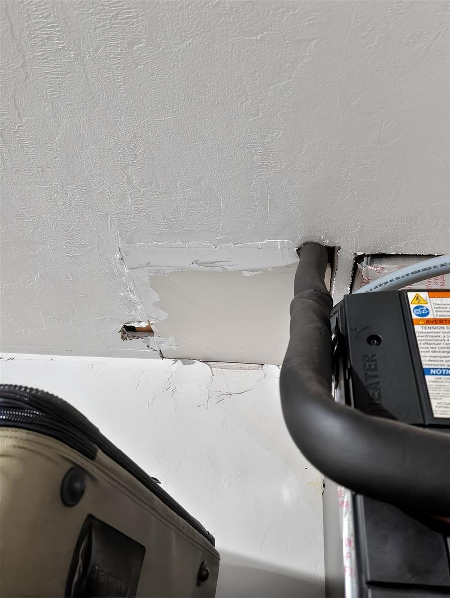 Image 50 of 50 For 3721 59th Place