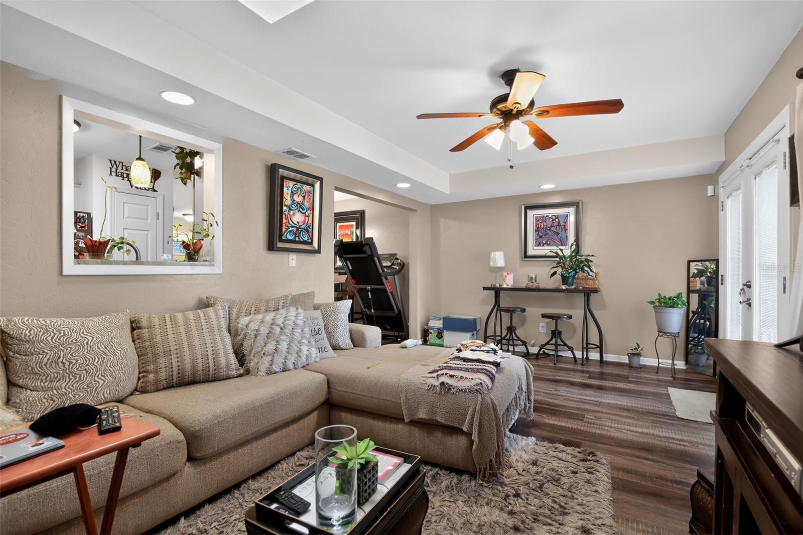 Image 7 of 50 For 3721 59th Place