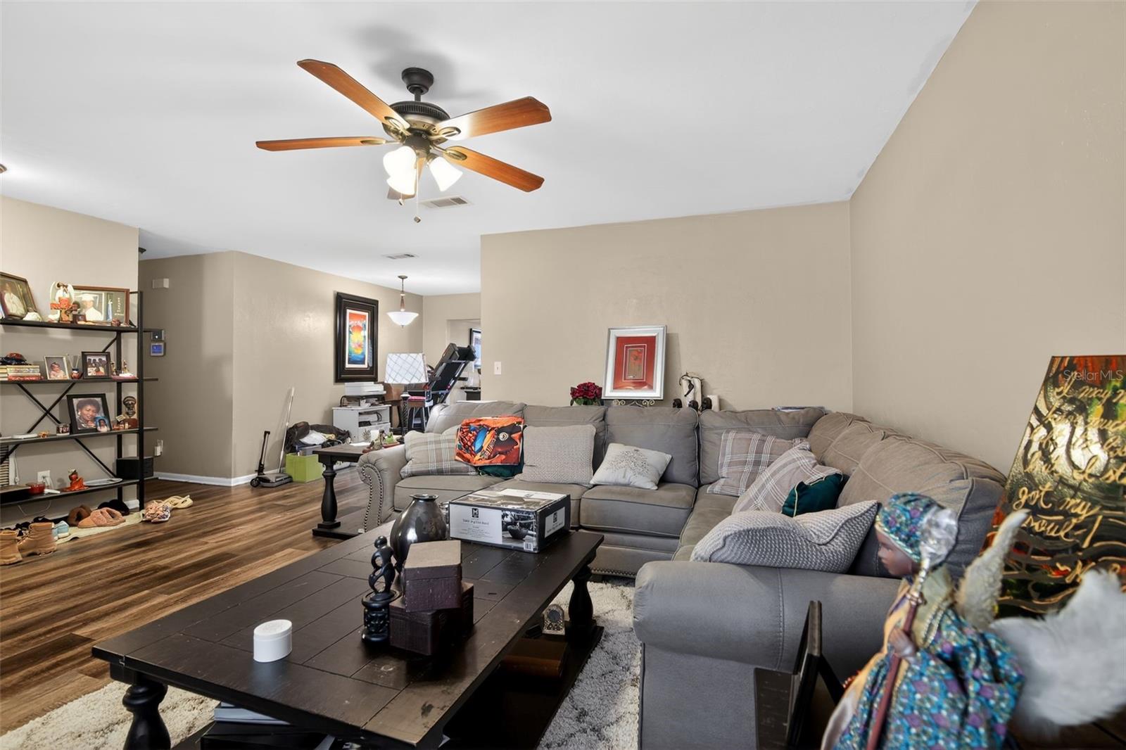 Image 8 of 50 For 3721 59th Place