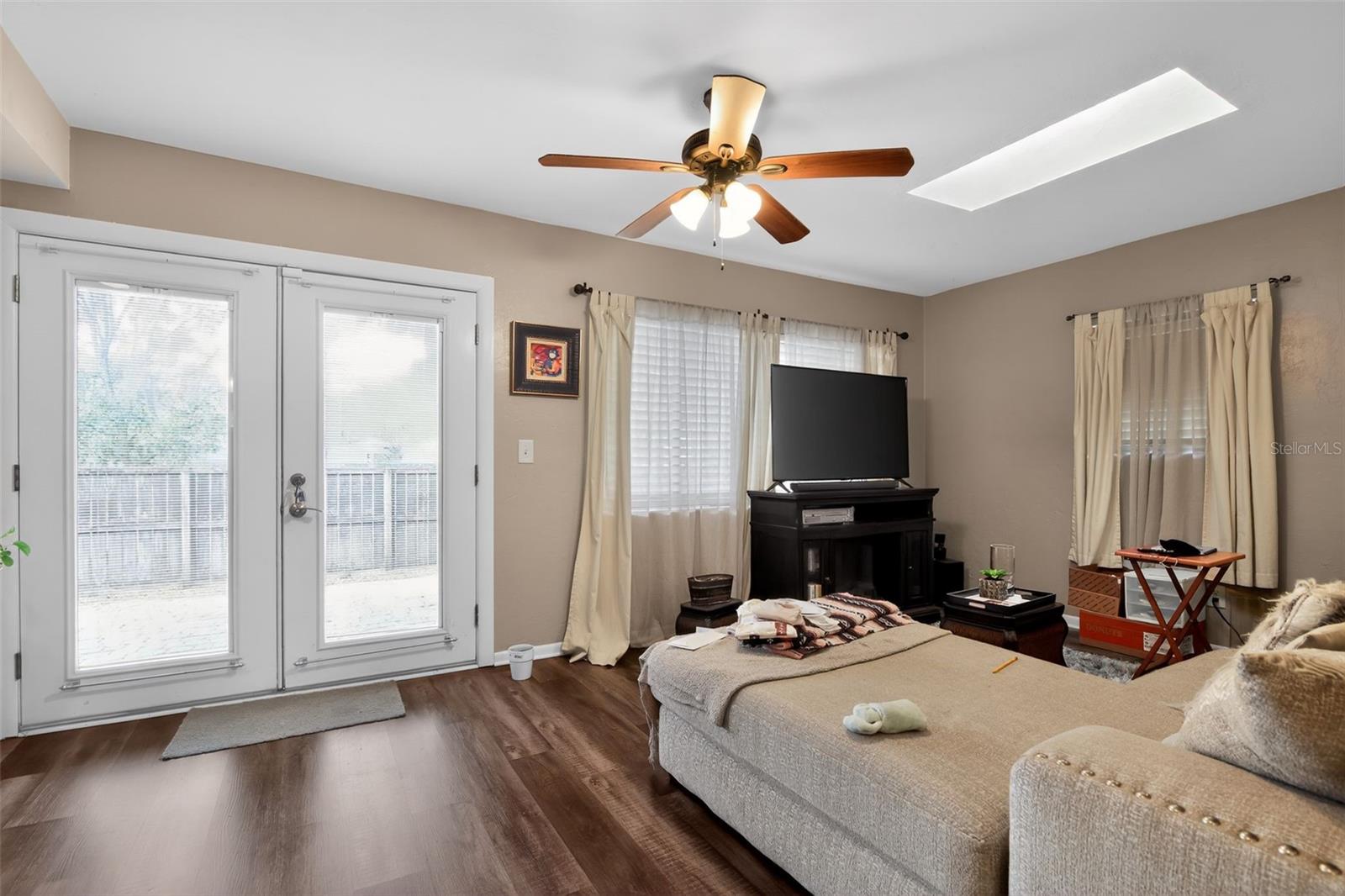 Image 9 of 50 For 3721 59th Place