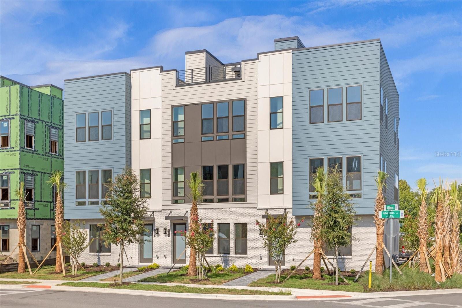 Details for 2362 Brix Street, ORLANDO, FL 32804