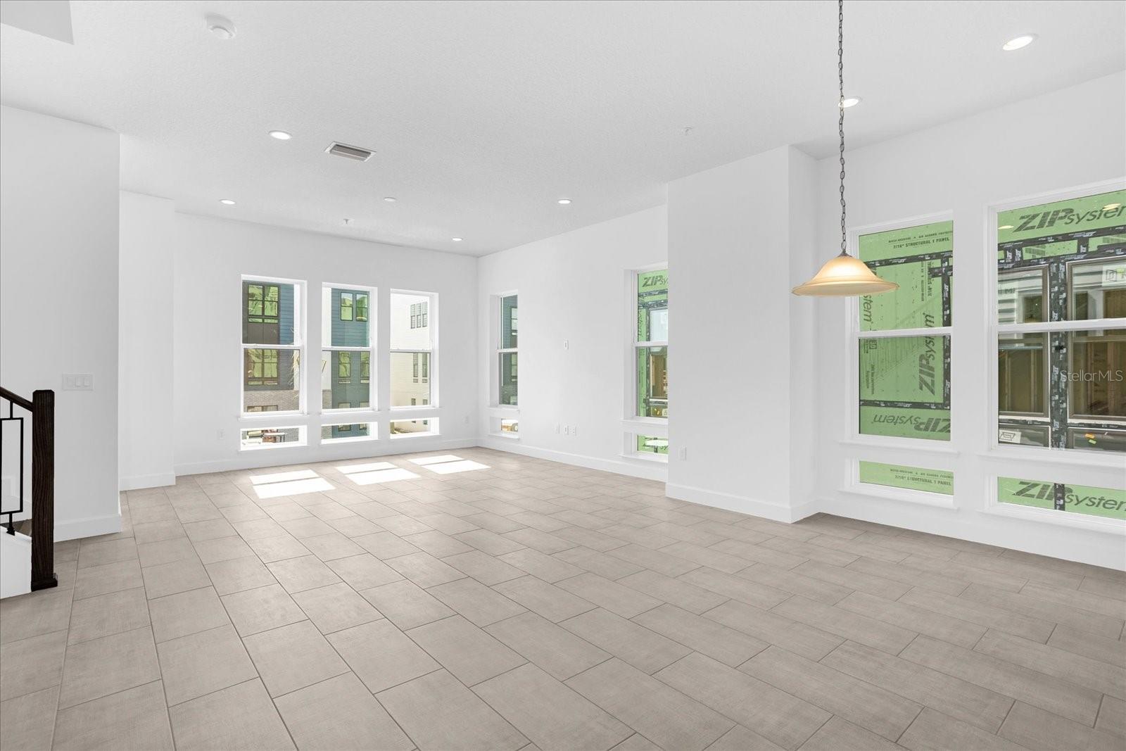 Image 10 of 27 For 2362 Brix Street