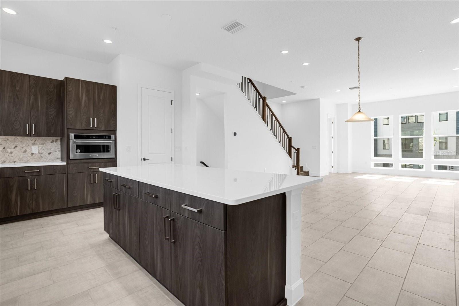 Image 14 of 27 For 2362 Brix Street