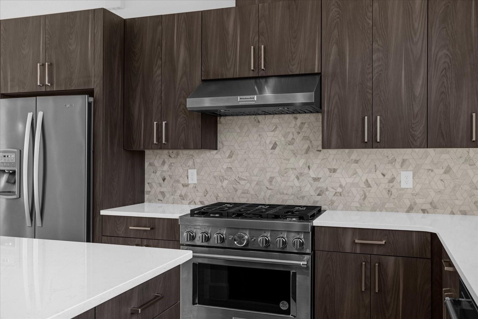 Image 15 of 27 For 2362 Brix Street