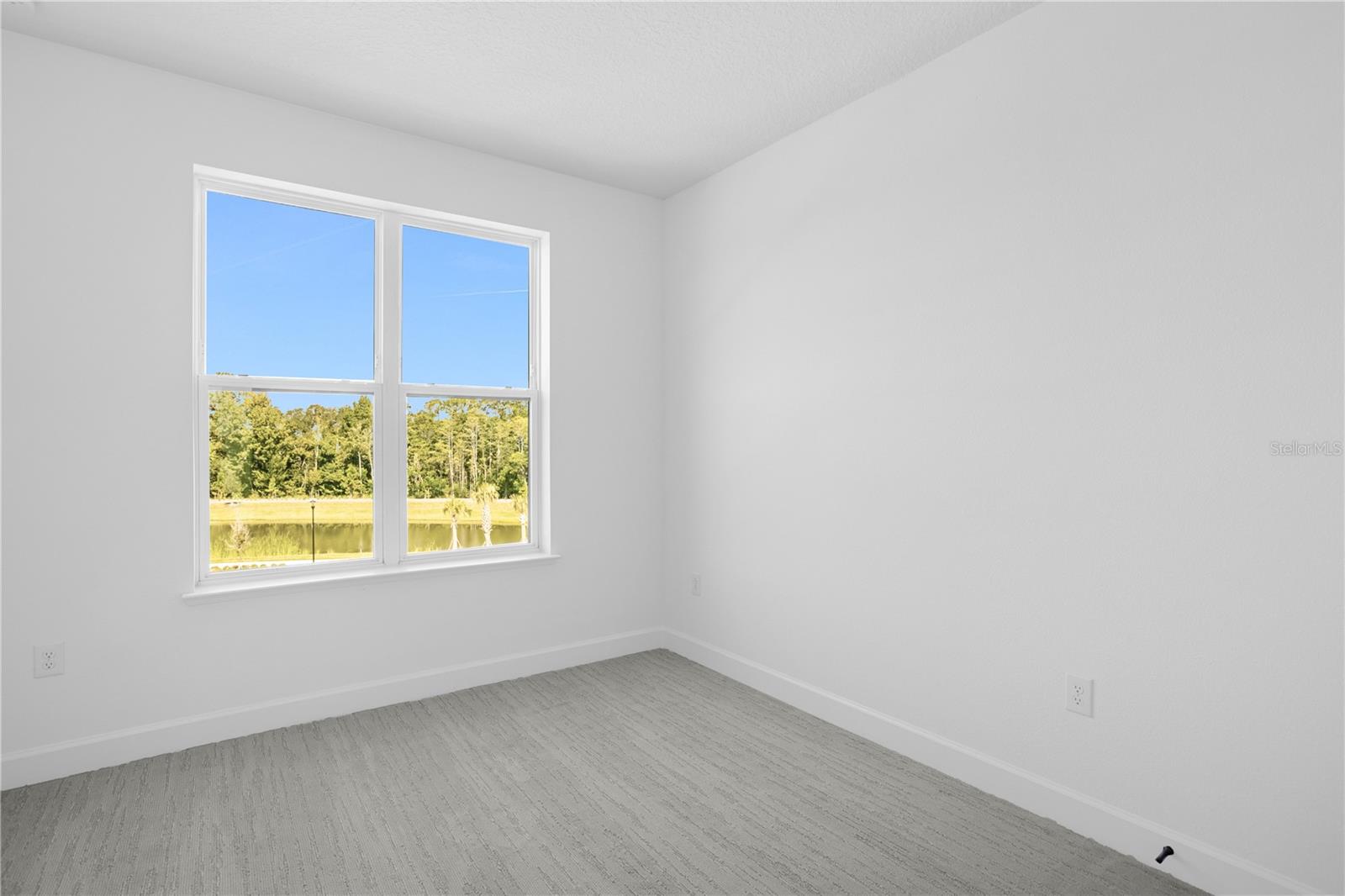 Image 16 of 27 For 2362 Brix Street