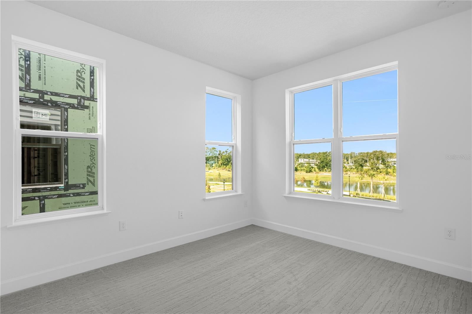 Image 18 of 27 For 2362 Brix Street