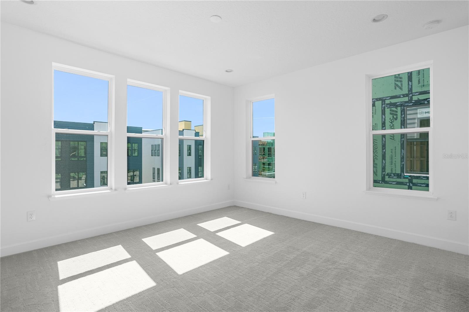 Image 21 of 27 For 2362 Brix Street