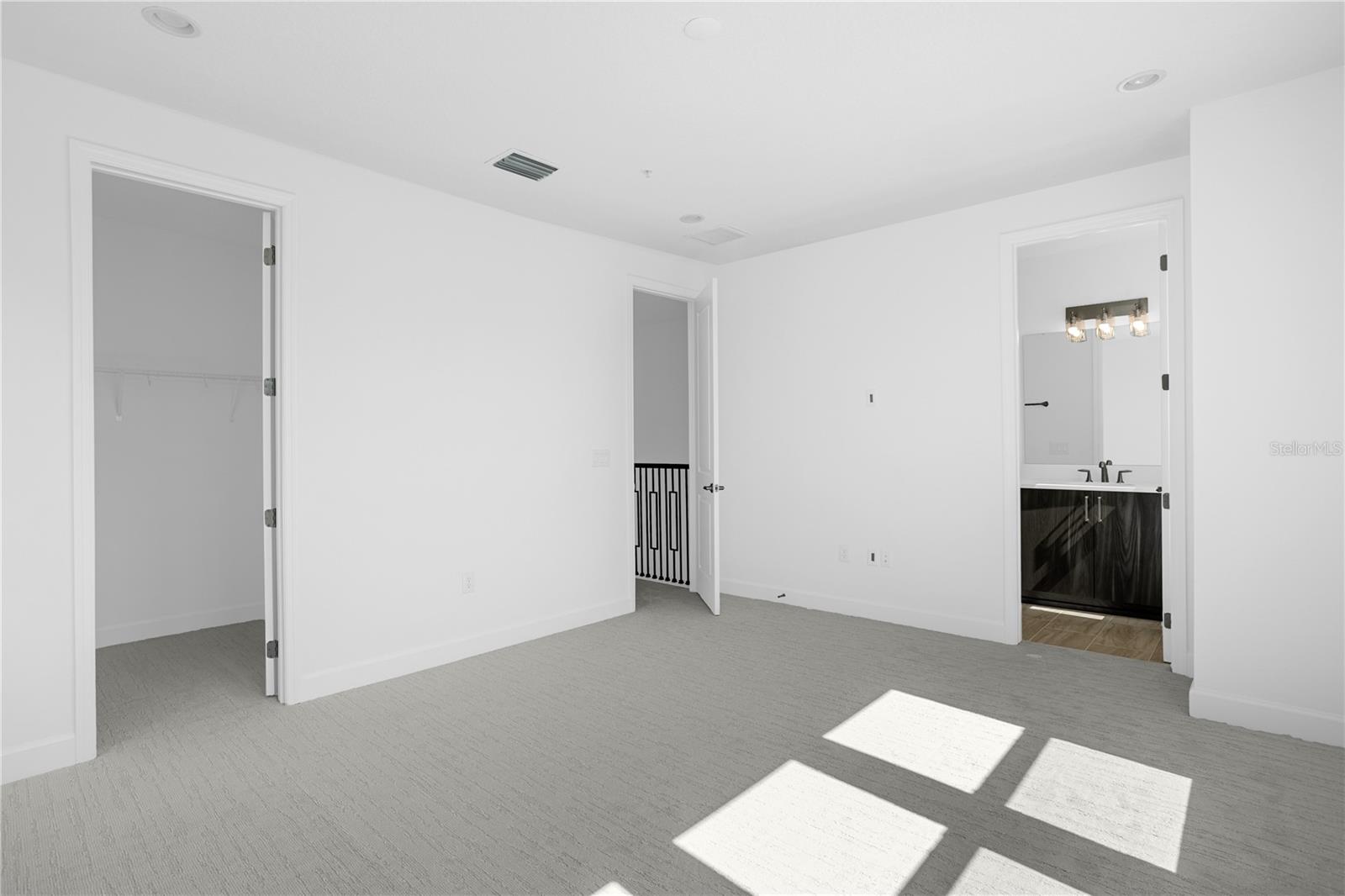 Image 22 of 27 For 2362 Brix Street