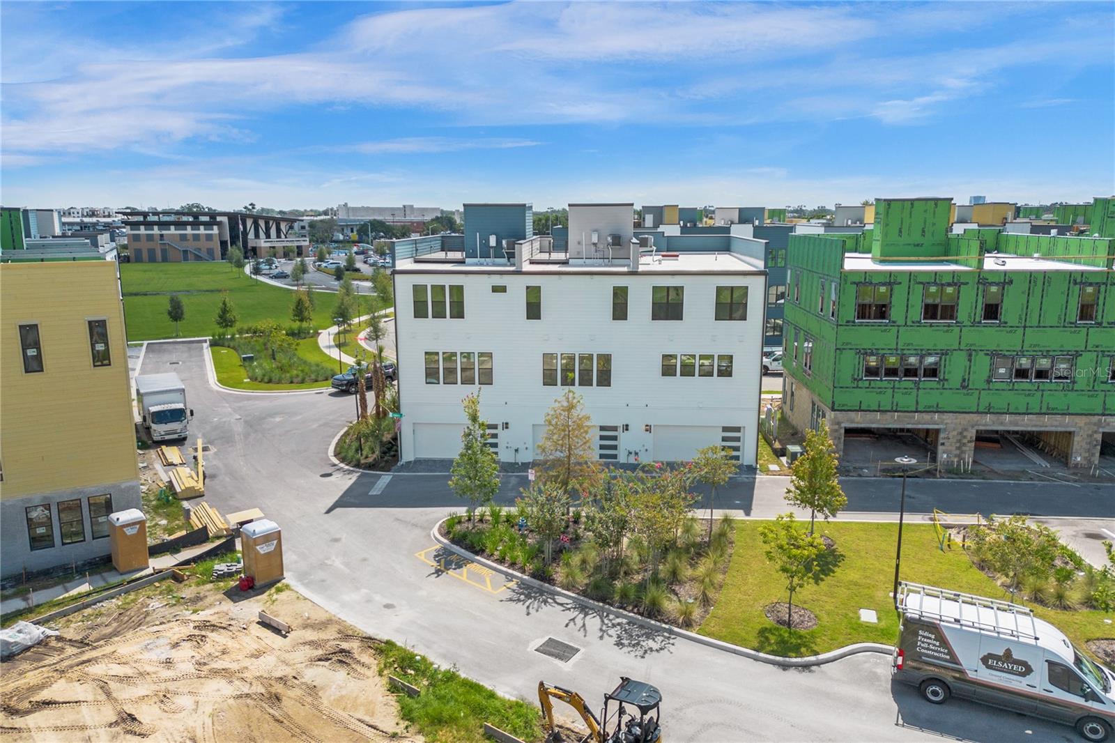 Image 25 of 27 For 2362 Brix Street