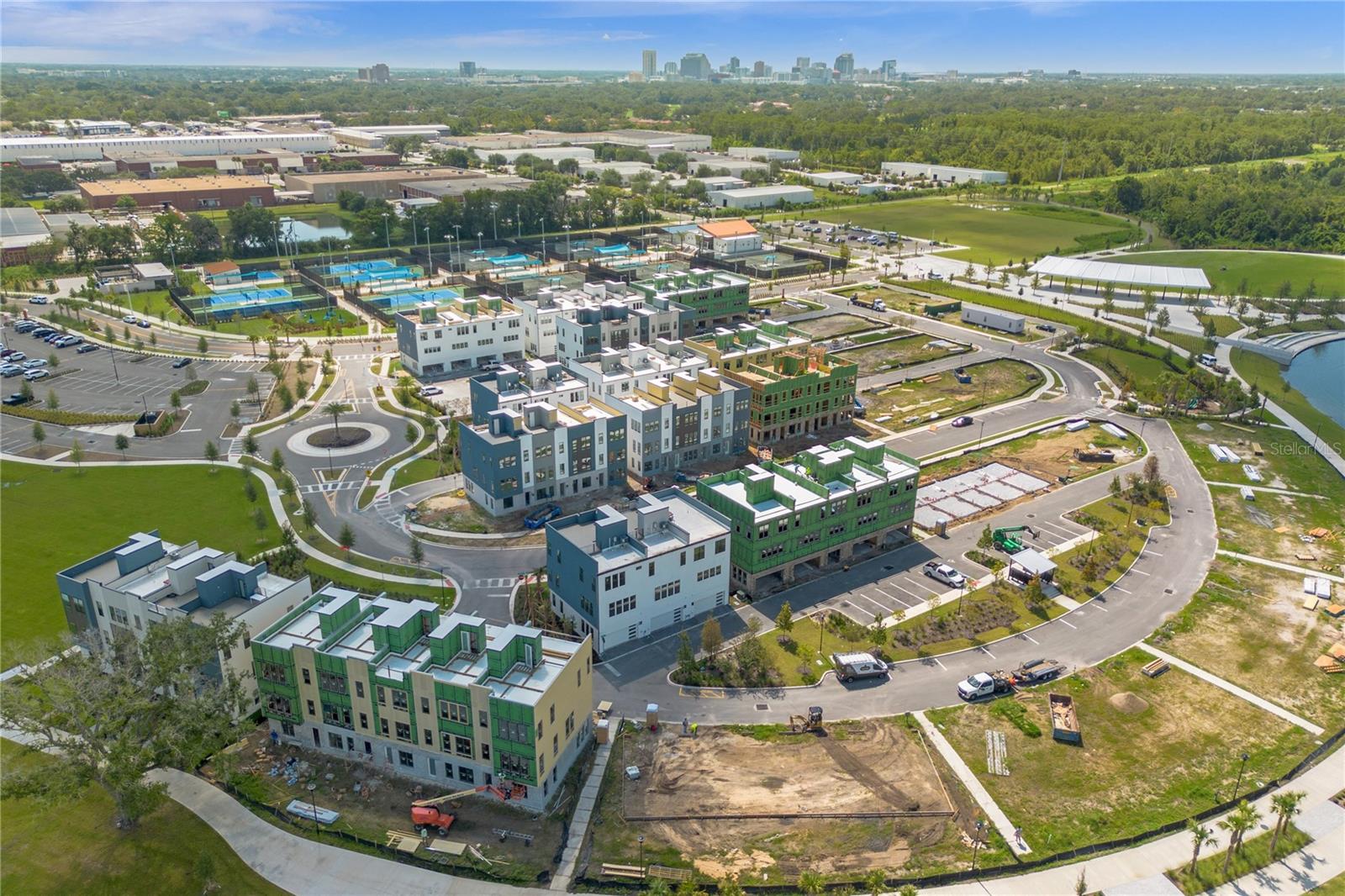 Image 27 of 27 For 2362 Brix Street