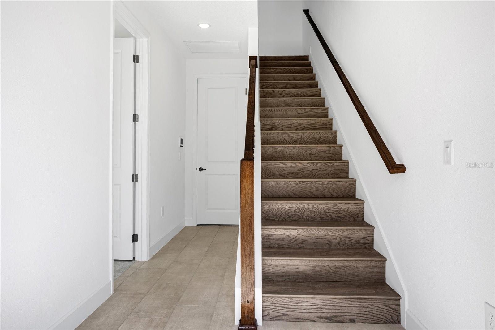 Image 4 of 27 For 2362 Brix Street