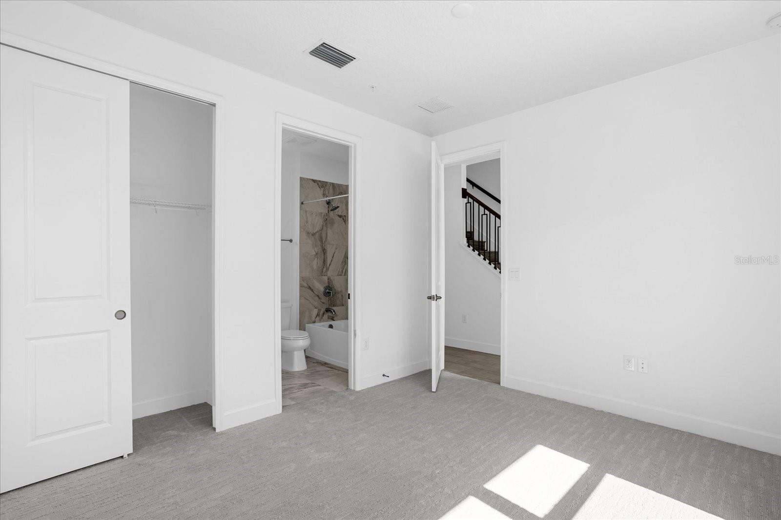 Image 6 of 27 For 2362 Brix Street