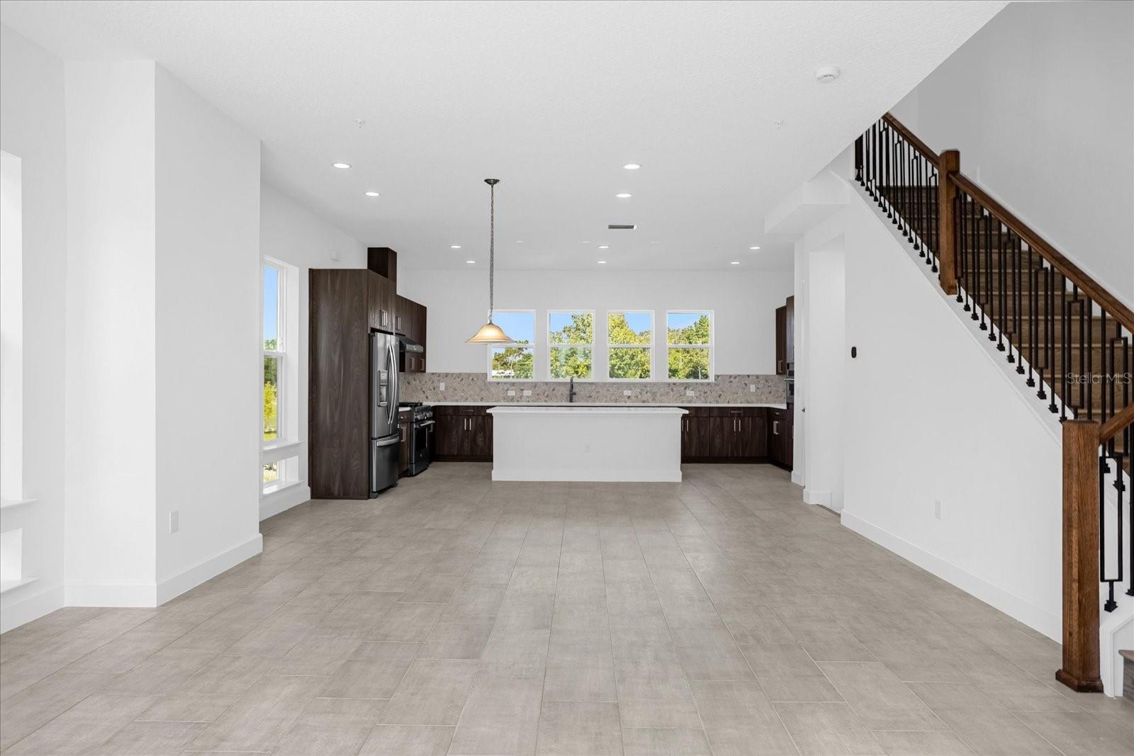 Image 8 of 27 For 2362 Brix Street