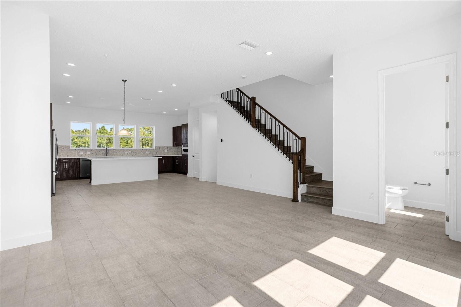 Image 9 of 27 For 2362 Brix Street