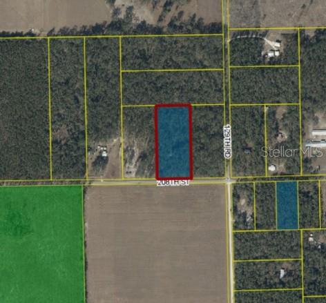 Image 10 of 10 For 12941 208th Street