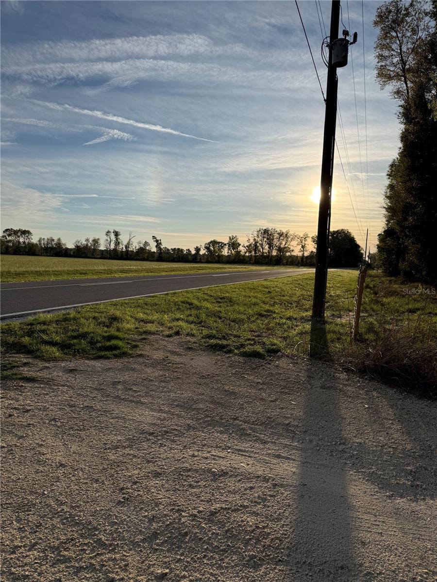 Image 2 of 10 For 12941 208th Street