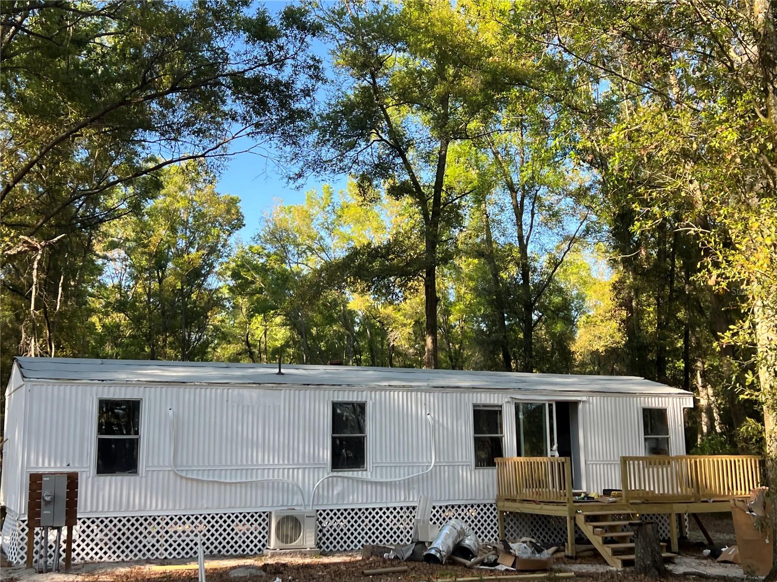 Image 3 of 10 For 12941 208th Street