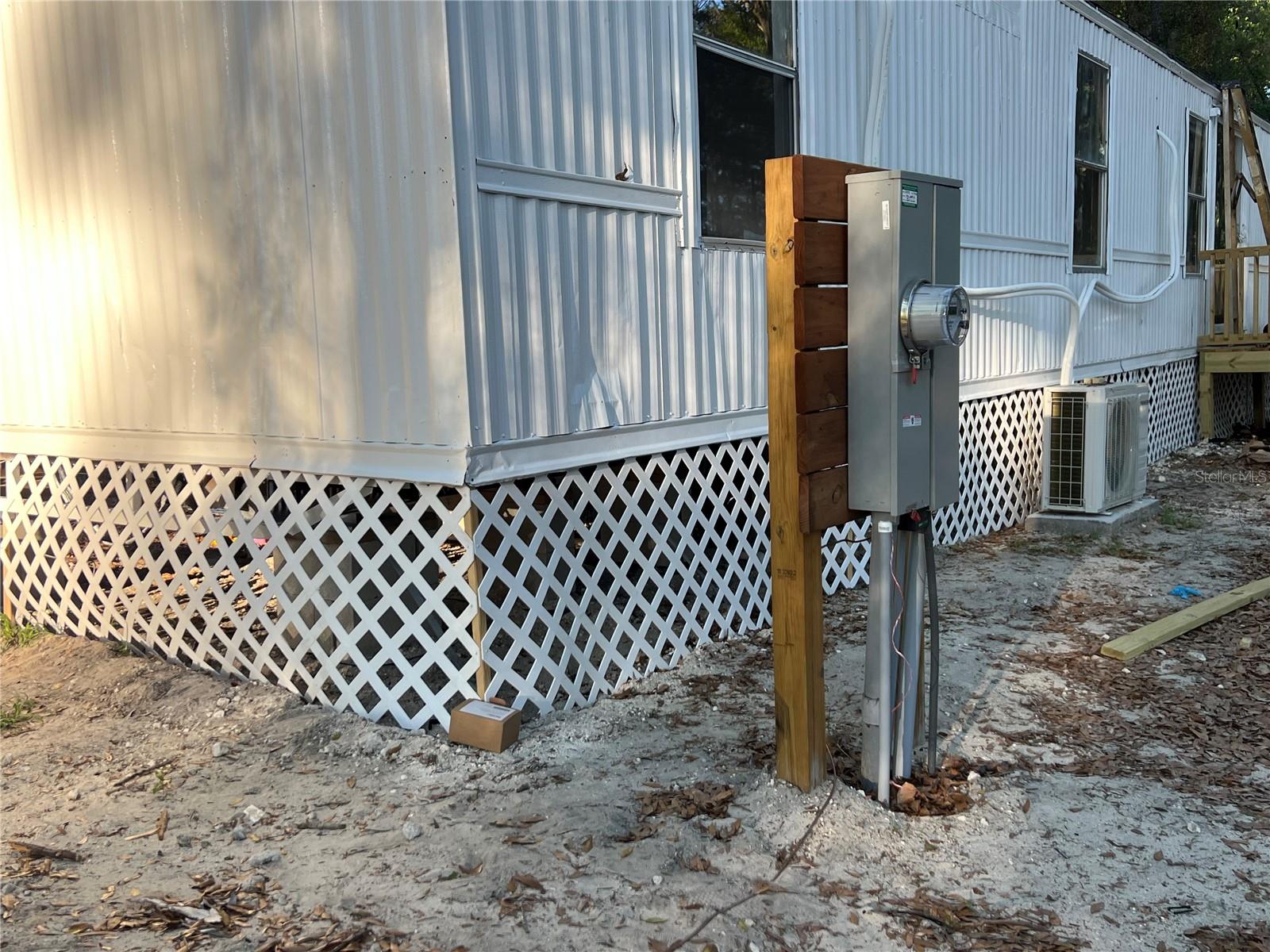 Image 4 of 10 For 12941 208th Street